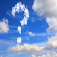festivalfguide_choosing